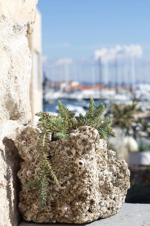 House-Apartment More Tribalj Εξωτερικό φωτογραφία
