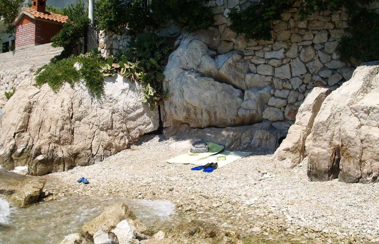 House-Apartment More Tribalj Εξωτερικό φωτογραφία